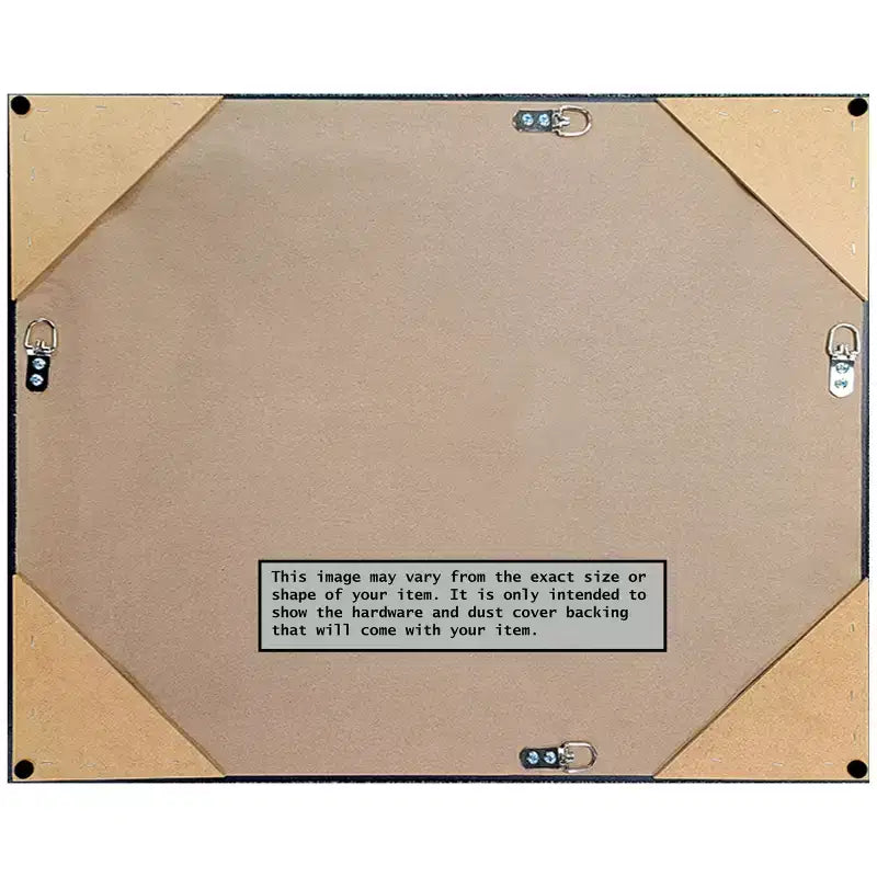 Specchio da parete per bagno in nichel lucido Peak, 81 x 81 cm, non bisellato, include accessori di montaggio