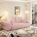 78,7 Zoll multifunktionales Klappsofabett