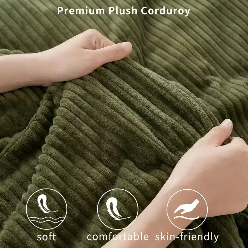 Dwuosobowa sofa Dyonery 86 Cloud, głębokie siedzisko, szerokie podłokietniki z poduszkami, solidna rama, przewiewna ergonomiczna konstrukcja