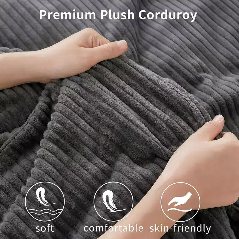 Dwuosobowa sofa Dyonery 86 Cloud, głębokie siedzisko, szerokie podłokietniki z poduszkami, solidna rama, przewiewna ergonomiczna konstrukcja