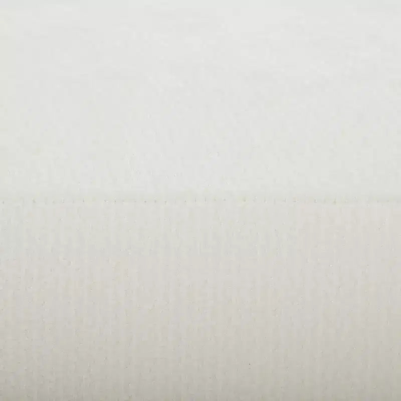 Sofá seccional curvo moderno de 140 pulgadas con chaise longue, conjunto de 3 piezas para la sala de estar