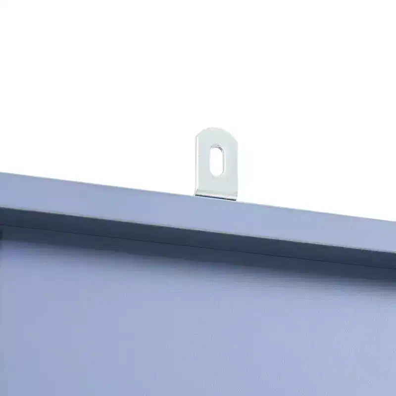Despensa de cocina independiente Whisen de 71' de altura, armario grande de almacenamiento para comedor con aparador, 4 puertas plegables, estantes y botelleros