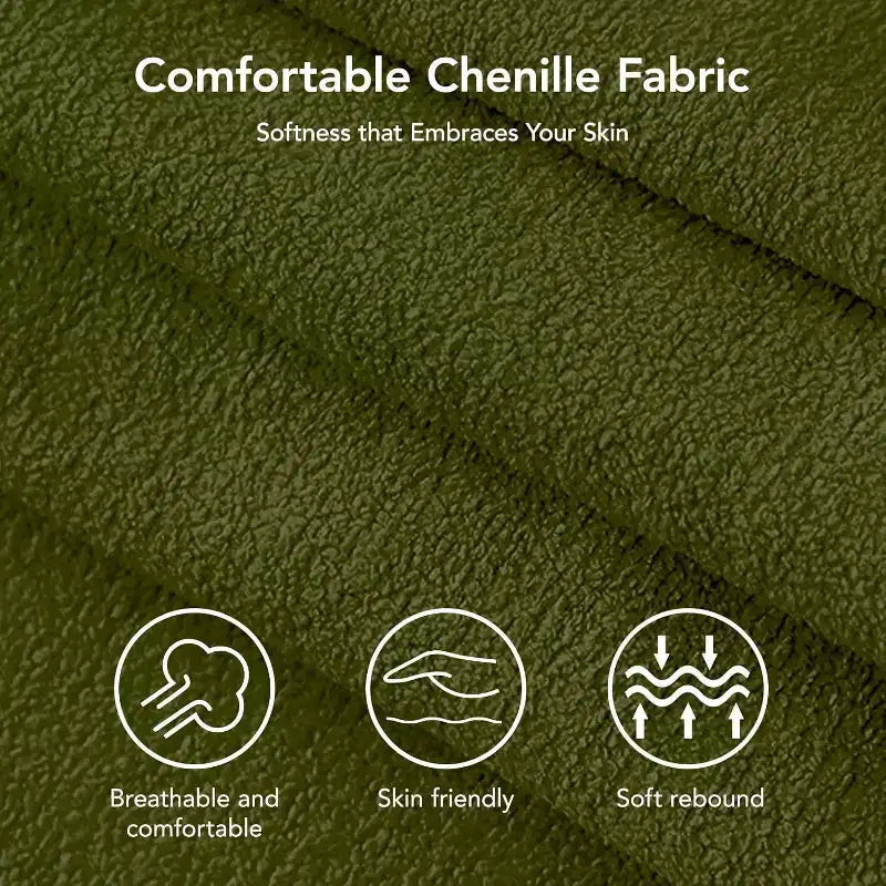 Sofá cama convertible 3 en 1 Dyonery, sofá cama extraíble con bolsillo lateral y respaldo ajustable, montaje sin herramientas, sofá de dos plazas plegable