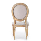 2er-Set Phinnaeus-Esszimmerstühle – Christopher Knight Home
