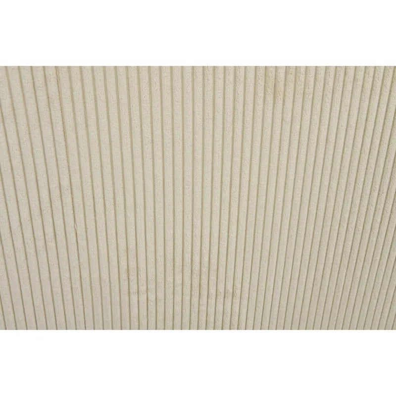 Sofá cama grande Roomfitters con almacenamiento, sofá moderno de 3 plazas, sofá con respaldo tapizado para espacios pequeños