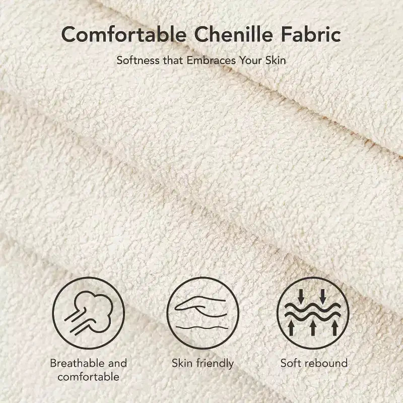 Sofá cama convertible 3 en 1 Dyonery, sofá cama extraíble con bolsillo lateral y respaldo ajustable, montaje sin herramientas, sofá de dos plazas plegable