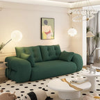 78,7 Zoll multifunktionales Klappsofabett