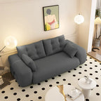 78,7 Zoll multifunktionales Klappsofabett