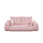 78,7 Zoll multifunktionales Klappsofabett