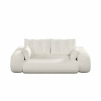 78,7 Zoll multifunktionales Klappsofabett