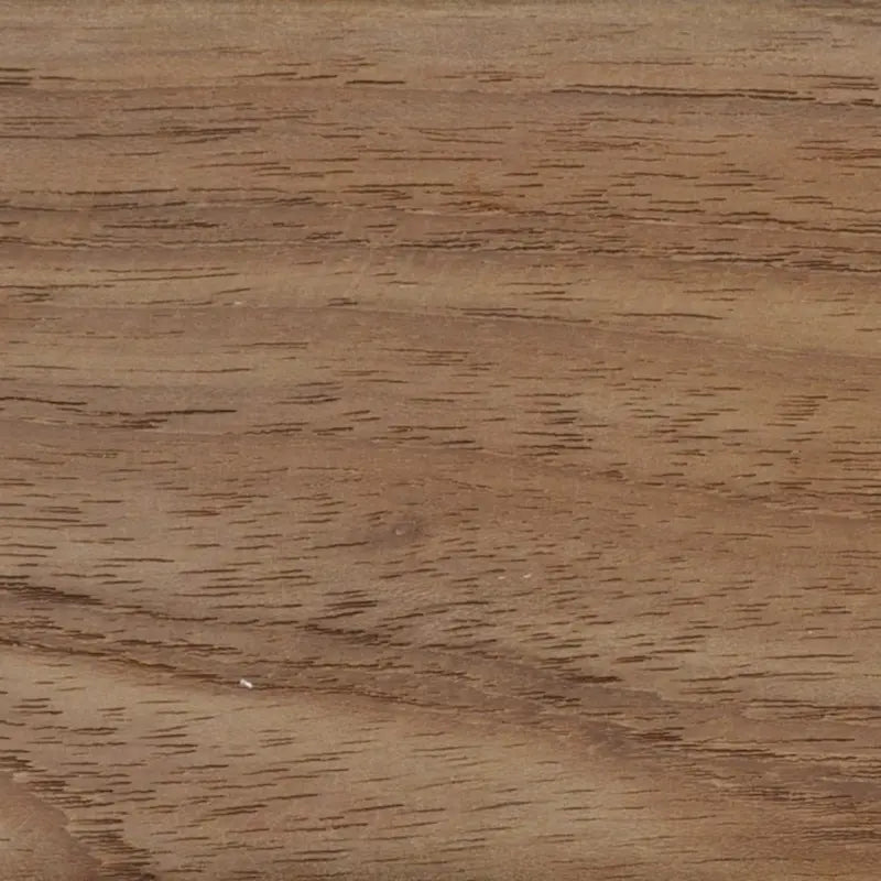 Juego de comedor extensible para patio de 13 piezas Amazonia Teak Sessa - 13 piezas