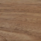 Juego de comedor extensible para patio de 13 piezas Amazonia Teak Sessa - 13 piezas
