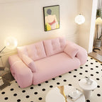 78,7 Zoll multifunktionales Klappsofabett