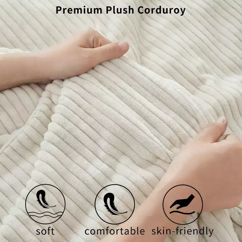 Dwuosobowa sofa Dyonery 86 Cloud, głębokie siedzisko, szerokie podłokietniki z poduszkami, solidna rama, przewiewna ergonomiczna konstrukcja