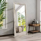 Specchi rettangolari a figura intera BEAUTYPEAK