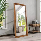 Specchi rettangolari a figura intera BEAUTYPEAK